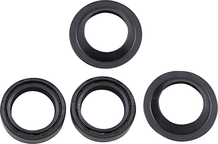 Prox - Fork Seal/Wiper Kit - KX65 - Fork Seal/Wiper Kit - 40.S334611P