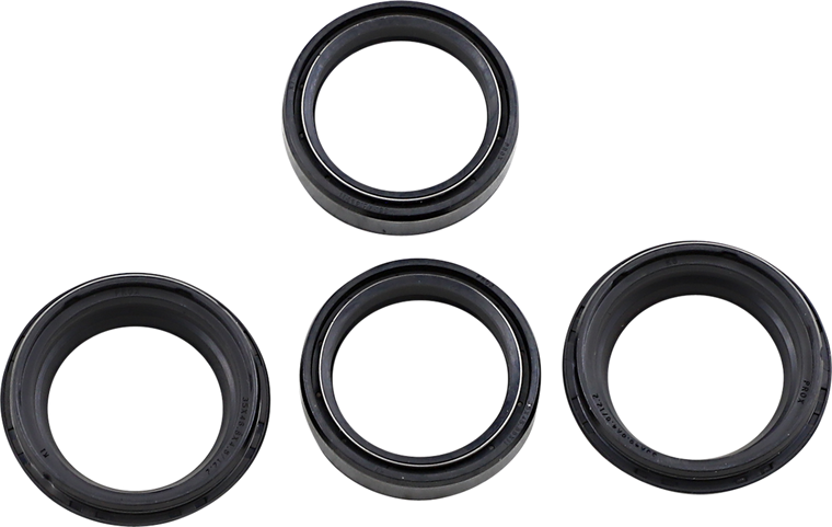 Prox - Fork Seal/Wiper Kit - KTM 50 - Fork Seal/Wiper Kit - 40.S354611P