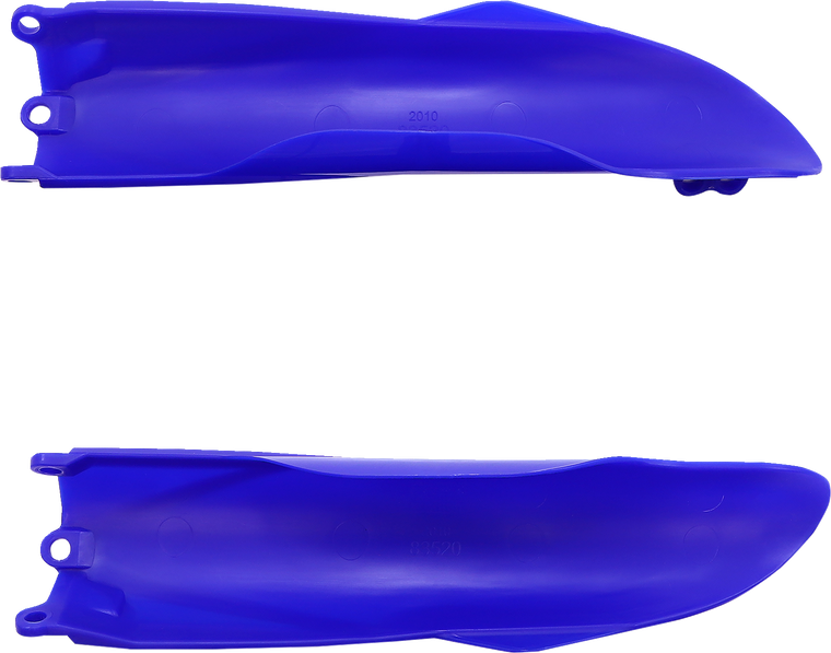 Polisport - Fork Guard Cover - Fork Guard Cover - 8352000003