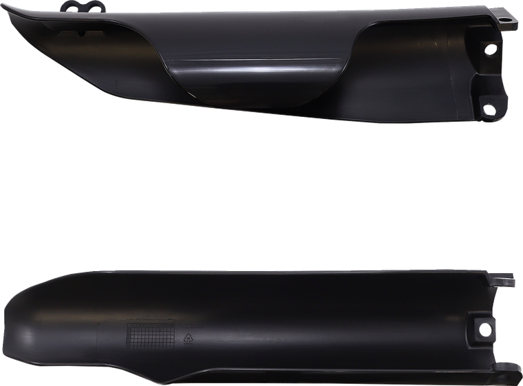 Polisport - Fork Guard Cover - Fork Guard Cover - 8398100002