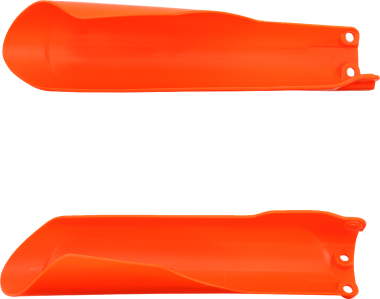Polisport - Fork Guard Cover - Fork Guard Cover - 8398600010