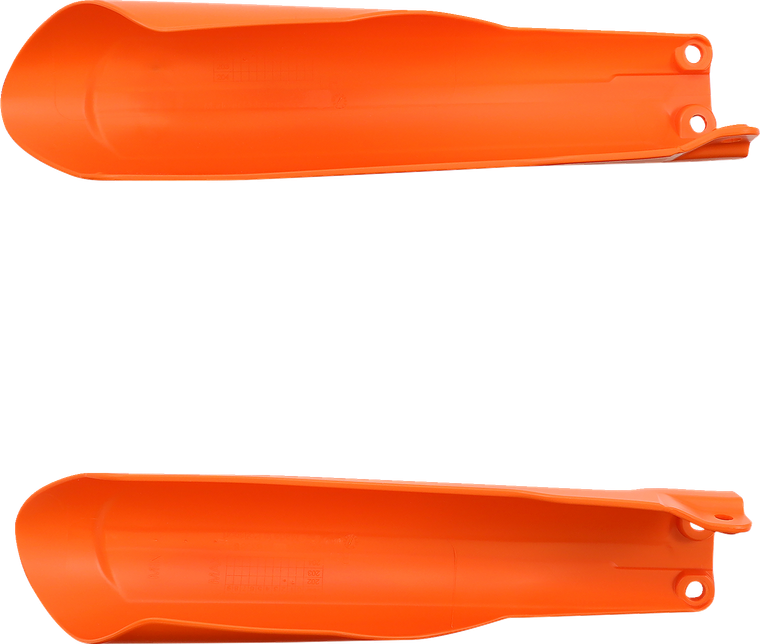 Polisport - Fork Guard Cover - Fork Guard Cover - 8398600001