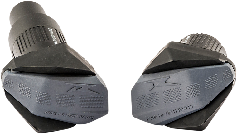 Puig - Frame Sliders - Frame Sliders - 9000N