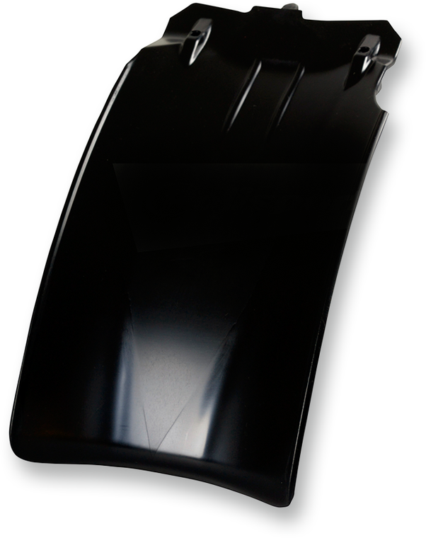 Polisport - Mud Flap - Black - SX 65 - Mud Flap - 8905600001