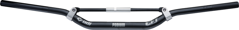 Odi - Handlebar - Podium - CFT - McGrath - CFT Podium Handlebar - H902CFB