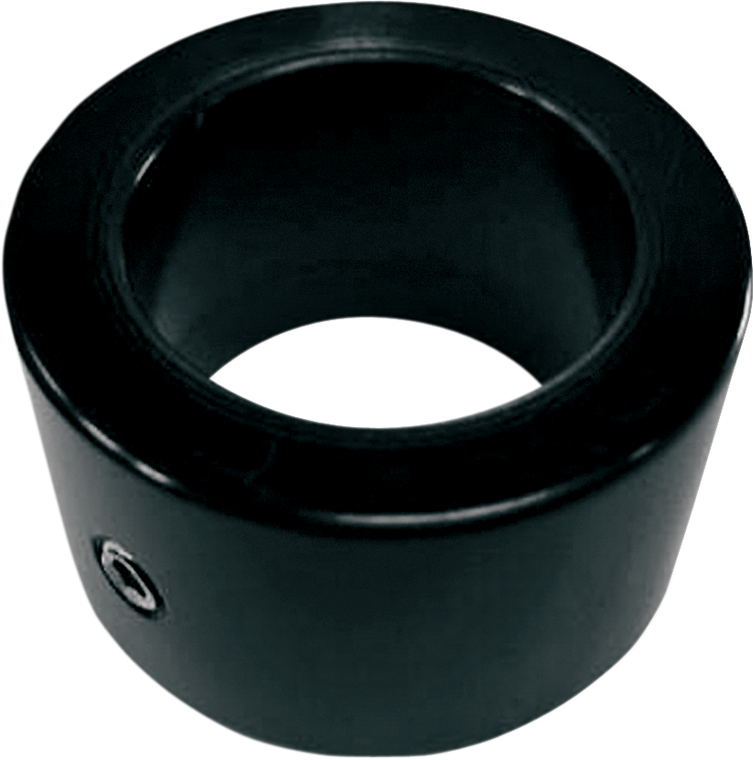 Joker Machine - Spacer - Hand Control - Black - JX Design Grip Spacers - 03-136BLK