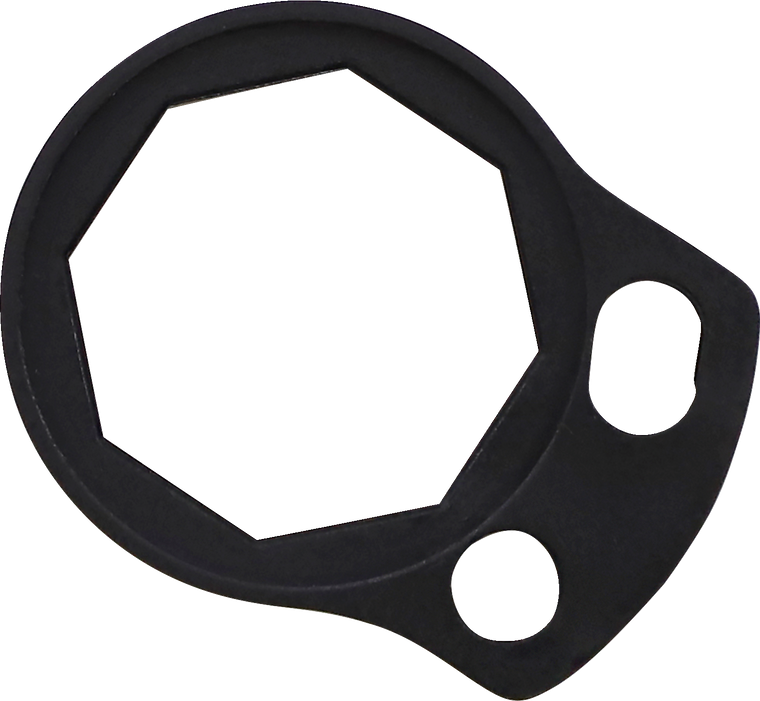 Odi - Throttle Cam - CRF - V2 Throttle Cam - H70SCR Odi - Throttle Cam - CRF - V2 Throttle Cam - H70SCR