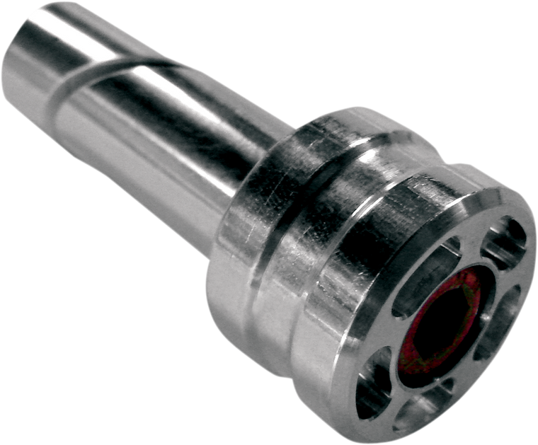 Joker Machine - Mirror Mount - 7/8" - Internal Bar End Mirror Mount - 09-300-3