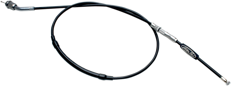 Motion Pro - Hot Start Cable - T3 - Kawasaki/Suzuki - T3 Slidelight Cable - 44987