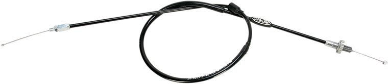 Motion Pro - Throttle Cable - T3 - KTM - T3 Slidelight Cable - 45200 Motion Pro - Throttle Cable - T3 - KTM - T3 Slidelight Cable - 45200