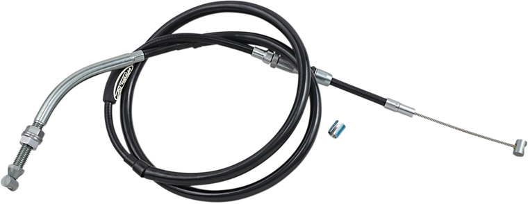 Motion Pro - Clutch Cable - T3 - Kawasaki - T3 Slidelight Clutch Cable - 44992