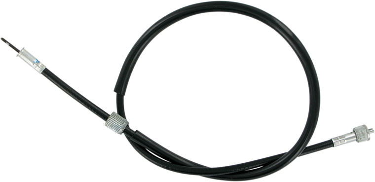 Motion Pro - Speedometer Cable - Kawasaki - Speedometer & Tachometer Cable - 03-0047