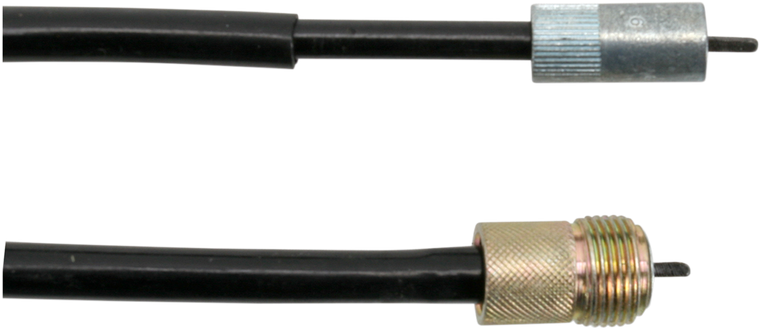Motion Pro - Tachometer Cable - Kawasaki - Speedometer & Tachometer Cable - 03-0126
