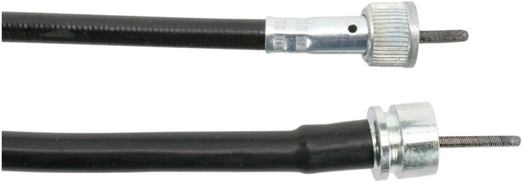 Motion Pro - Tachometer Cable - Yamaha - Speedometer & Tachometer Cable - 05-0078