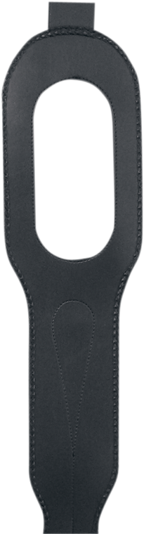 Mustang - Plain Tank Bib - FXD - Tank Bib - 93121