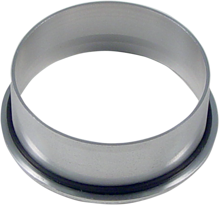 Powermadd - Oil Reservoir Sleeve Insert - Oil Sleeve - 53740 Powermadd - Oil Reservoir Sleeve Insert - Oil Sleeve - 53740