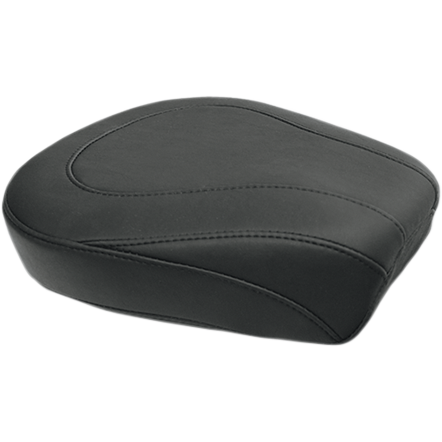 Mustang - Wide Tripper Rear Seat - Wide Tripper Rear Seat - 76693