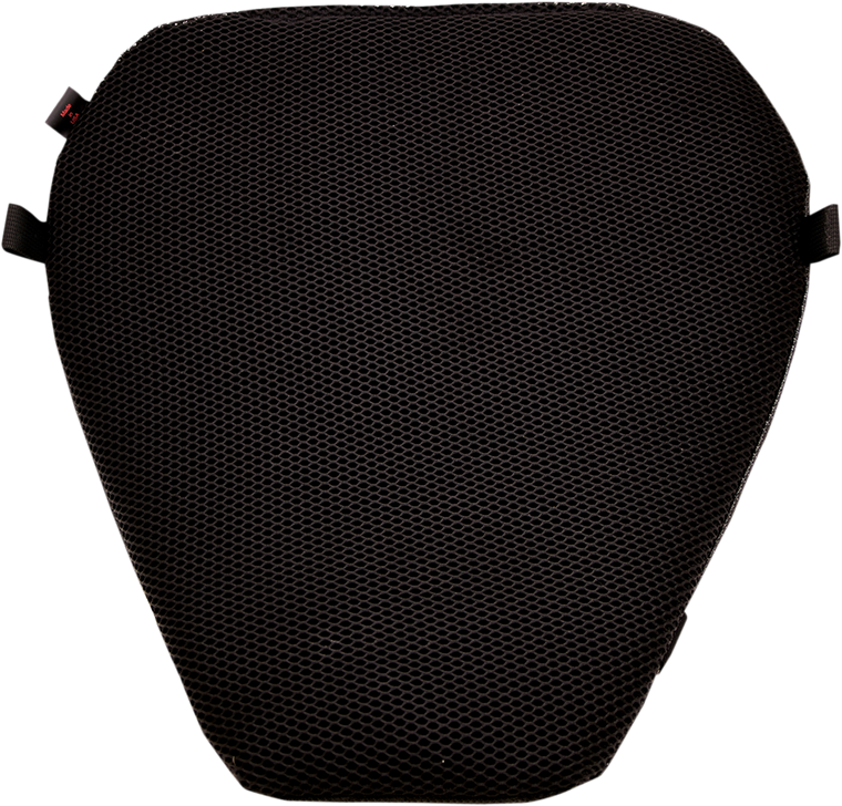 Pro Pad - Tech Series Seat Pad - Extra Large - Tech Series Seat Pad - 6504 Pro Pad - Tech Series Seat Pad - Extra Large - Tech Series Seat Pad - 6504