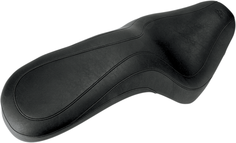 Mustang - Day Tripper Seat - VStar 950 - Day Tripper Seat - 76076