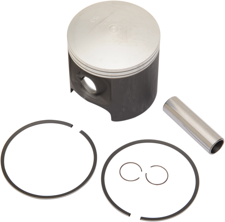 Prox - Piston Kit - Piston Kit - 01.1408.150