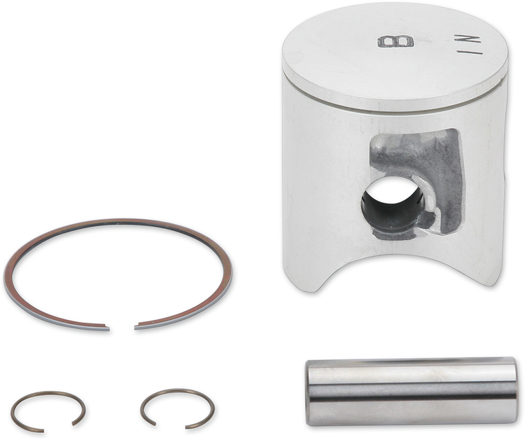 Prox - Piston Kit - Piston Kit - 01.1222.B