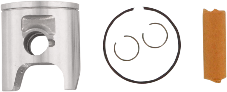 Prox - Piston Kit - Piston Kit - 01.1414.A