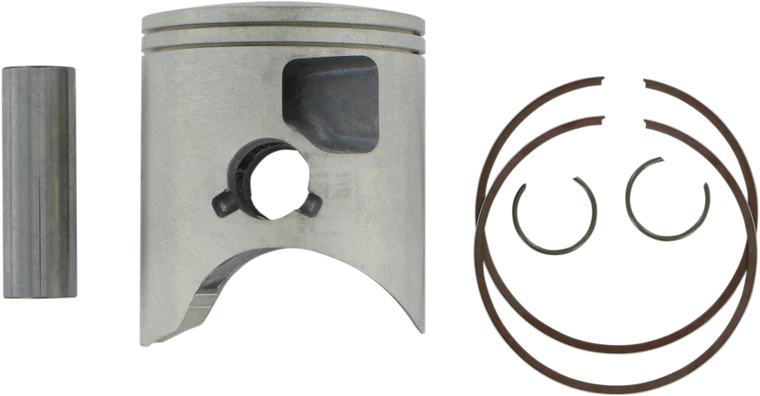 Prox - Piston Kit - Piston Kit - 01.6343.A