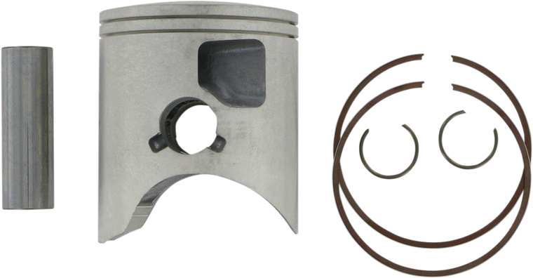 Prox - Piston Kit - Piston Kit - 01.6343.C