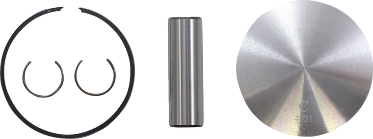 Prox - Piston Kit - Piston Kit - 01.6029.C