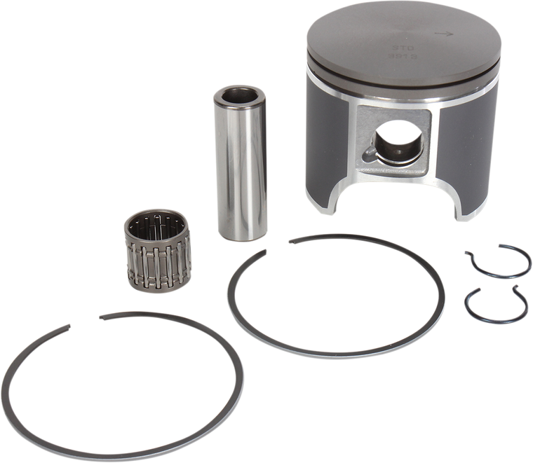 Prox - Piston Kit - Piston Kit - 01.5503.000