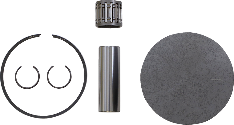 Prox - Piston Kit - Piston Kit - 01.5699.050