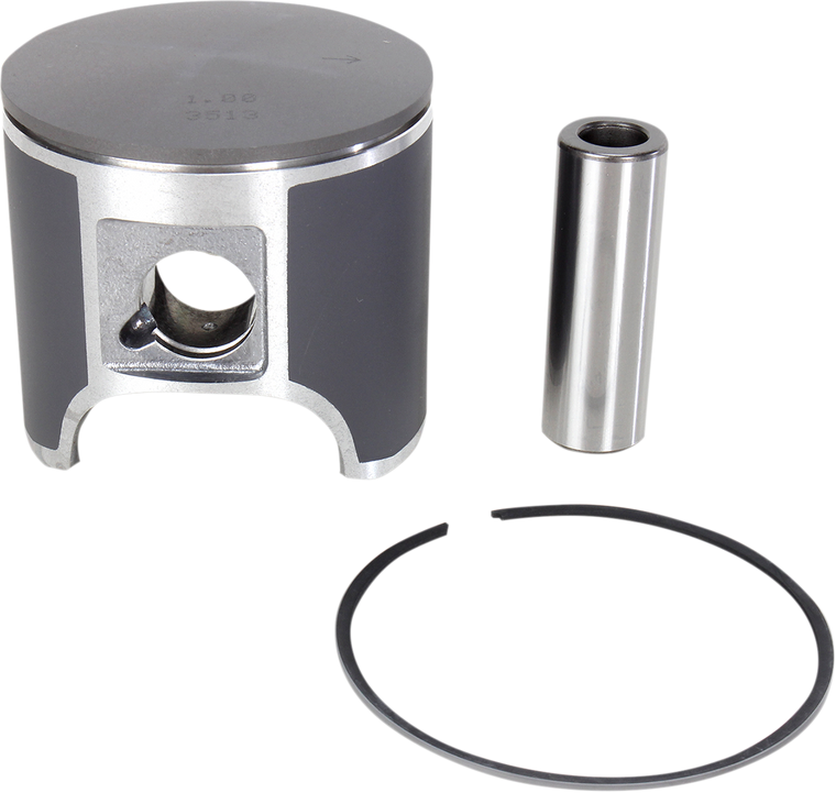 Prox - Piston Kit - Piston Kit - 01.5699.100