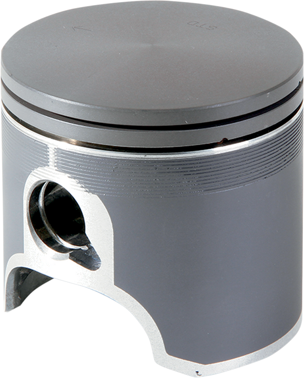 Prox - Piston Kit - Piston Kit - 01.5800.000