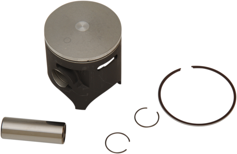 Prox - Piston Kit - Piston Kit - 01.4124.B
