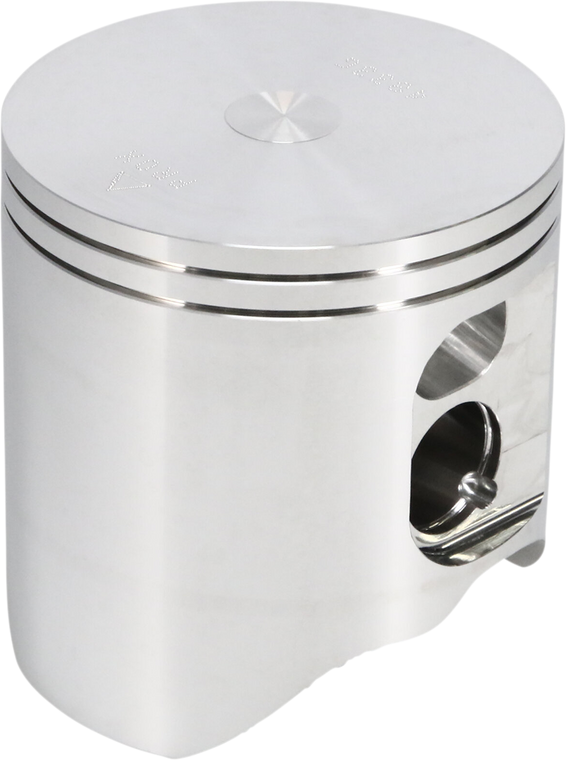 Prox - Piston Kit - Beta RR300 - Piston Kit - 01.7393.A