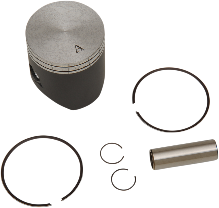 Prox - Piston Kit - Piston Kit - 01.6226.A