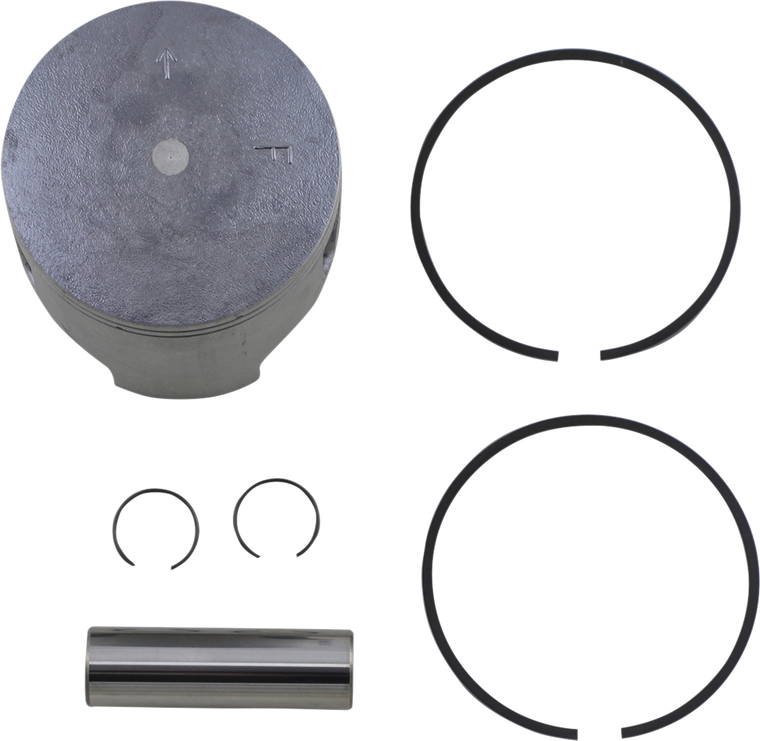 Prox - Piston Kit - Yamaha SJ 700 - Piston Kit - 01.2510.000