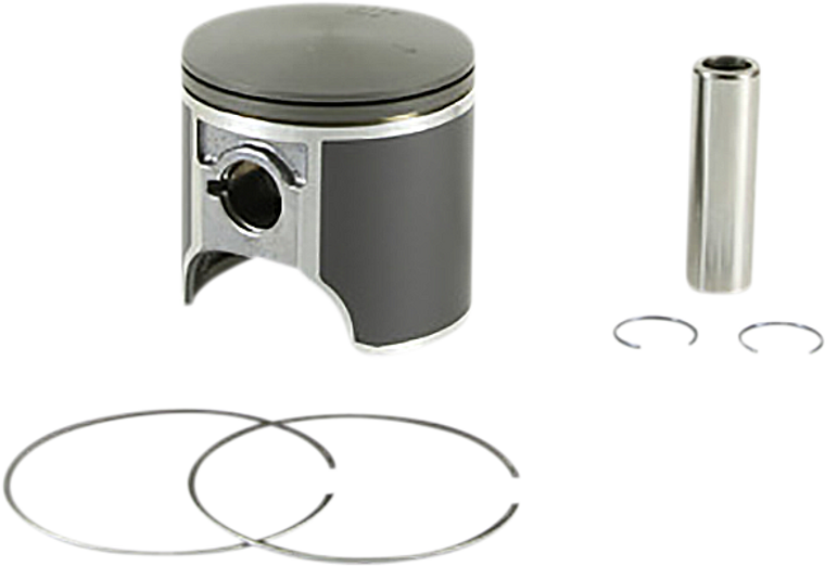 Prox - Piston Kit - Standard - MXZ 500 - Piston Kit - 01.5595.000