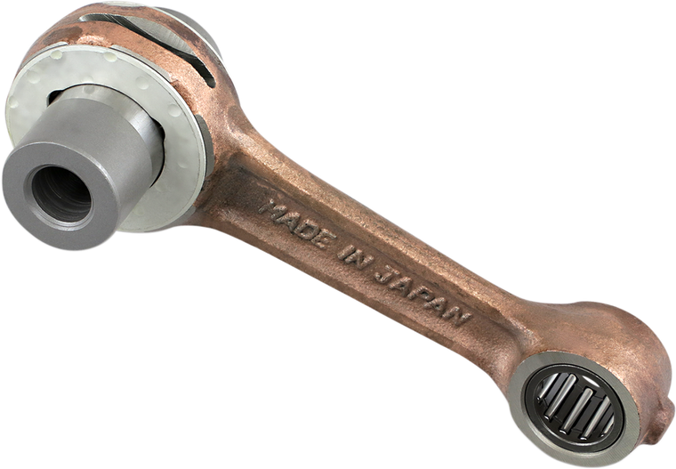Prox - Connecting Rod - Connecting Rods - 3.4108