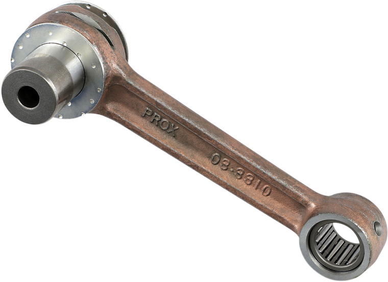 Prox - Connecting Rod - Connecting Rods - 3.331