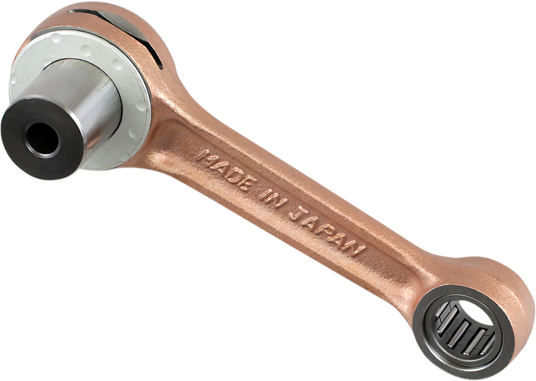 Prox - Connecting Rod - Connecting Rods - 3.2105