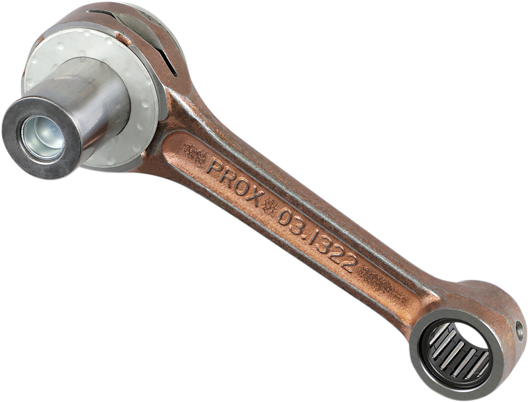 Prox - Connecting Rod - Connecting Rods - 3.3122