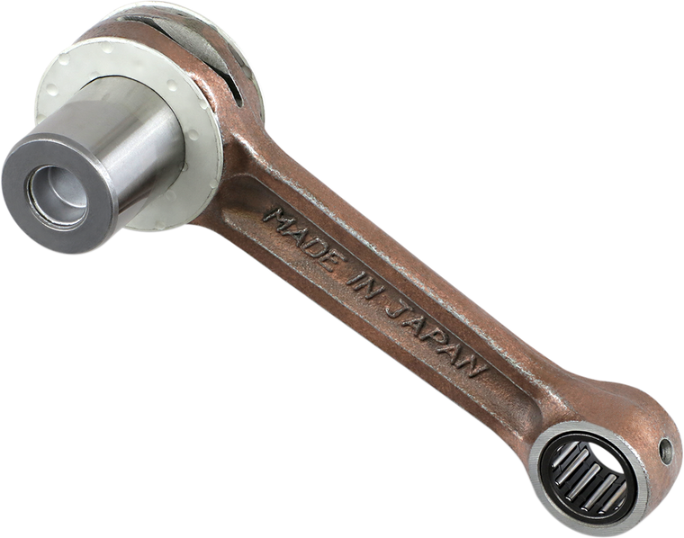 Prox - Connecting Rod - Connecting Rods - 3.6319