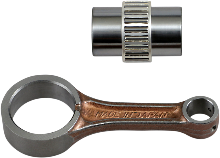 Prox - Connecting Rod - Connecting Rods - 3.2426
