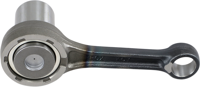 Prox - Connecting Rod - Connecting Rods - 3.1495