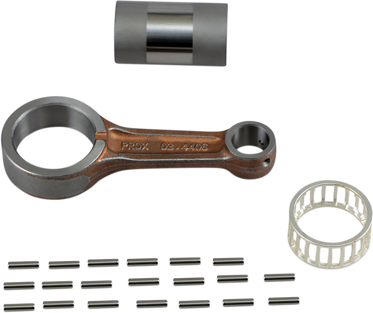 Prox - Connecting Rod - Connecting Rods - 3.4406