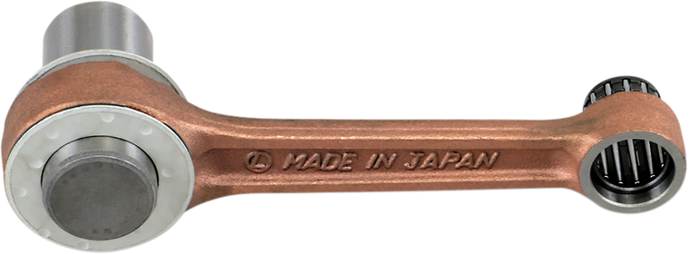 Prox - Connecting Rod - Connecting Rods - 3.2007
