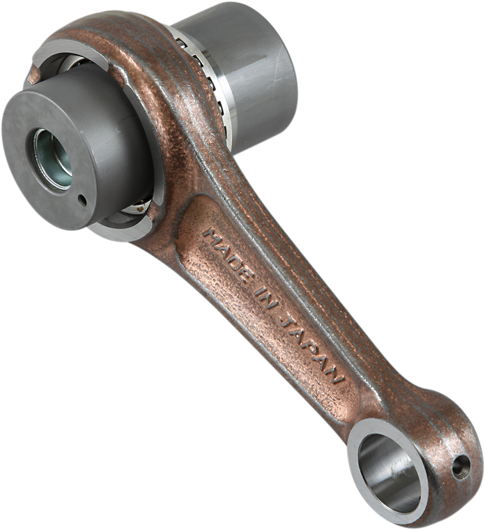 Prox - Connecting Rod Kit - Connecting Rods - 3.6427