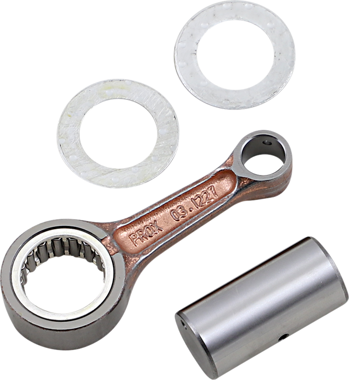 Prox - Connecting Rod Kit - Honda CRF150R - Connecting Rod Kit - 3.1227