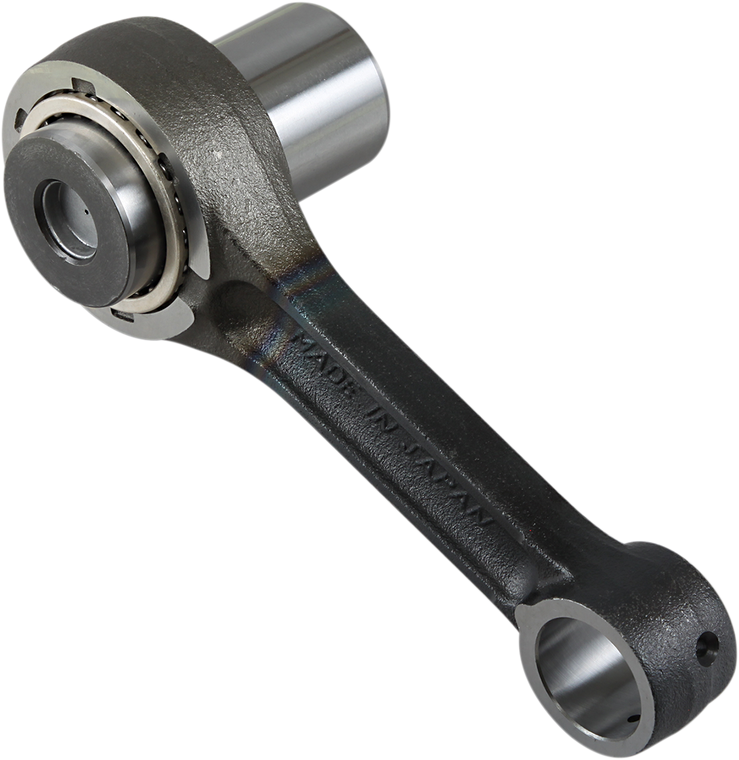 Prox - Connecting Rod Kit - Connecting Rods - 3.166